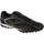 Παπούτσια Άνδρας Ποδοσφαίρου Joma Liga 22 LIGS TF Black