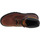Παπούτσια Άνδρας Πεζοπορίας Caterpillar Colorado 2.0 Brown