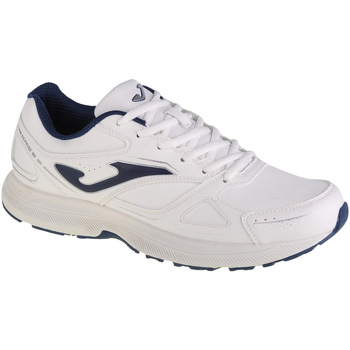 Παπούτσια Άνδρας Χαμηλά Sneakers Joma R.Reprise Men 2002 Άσπρο