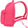 Τσάντες Γυναίκα Σακίδια πλάτης Skechers Pasadena City Mini Backpack Ροζ