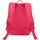 Τσάντες Γυναίκα Σακίδια πλάτης Skechers Pasadena City Mini Backpack Ροζ