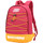 Τσάντες Σακίδια πλάτης Skechers Pomona Backpack Red