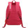Τσάντες Σακίδια πλάτης Skechers Pomona Backpack Red