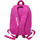 Τσάντες Γυναίκα Σακίδια πλάτης Skechers Pomona Backpack Ροζ