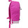 Τσάντες Γυναίκα Σακίδια πλάτης Skechers Pomona Backpack Ροζ