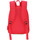 Τσάντες Σακίδια πλάτης Skechers Denver Backpack Red