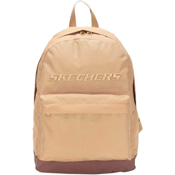 Τσάντες Σακίδια πλάτης Skechers Denver Backpack Brown