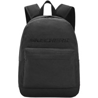 Τσάντες Σακίδια πλάτης Skechers Denver Backpack Black