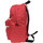 Τσάντες Σακίδια πλάτης Skechers Downtown Backpack Red