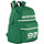 Τσάντες Σακίδια πλάτης Skechers Downtown Backpack Green