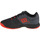 Παπούτσια Άνδρας Fitness Wilson Kaos Comp 3.0 Black