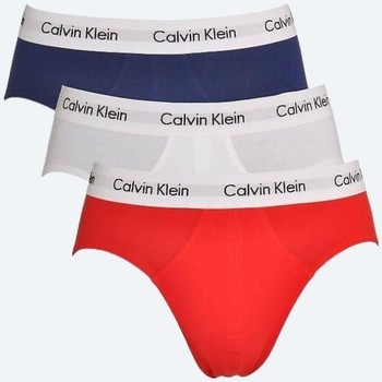 Εσώρουχα Άνδρας Boxer-Καλσόν Calvin Klein Jeans  Multicolour