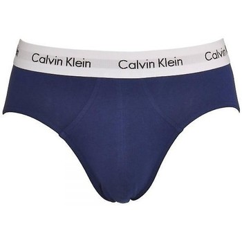 Calvin Klein Jeans 0000U2661G 3P HIP BRIEF Multicolour