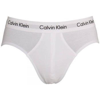 Calvin Klein Jeans 0000U2661G 3P HIP BRIEF Multicolour