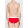 Εσώρουχα Άνδρας Boxer-Καλσόν Calvin Klein Jeans 0000U2661G 3P HIP BRIEF Multicolour