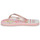 Παπούτσια Κορίτσι Σαγιονάρες Roxy RG VIVA STAMP II Ροζ
