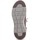 Παπούτσια Γυναίκα Μπότες Skechers Glacial Ultra Cozyly 144178-MVE Ροζ