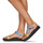 Παπούτσια Γυναίκα Σανδάλια / Πέδιλα Teva MIDFORM UNIVERSAL Multicolour