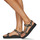 Παπούτσια Γυναίκα Σανδάλια / Πέδιλα Teva MIDFORM UNIVERSAL Black / Brown