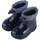 Παπούτσια Παιδί Μπότες IGOR Baby Bimbi Navy - Navy Μπλέ