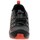 Παπούτσια Αγόρι Χαμηλά Sneakers Salomon Xa Pro V8 WP Jr Noir Black