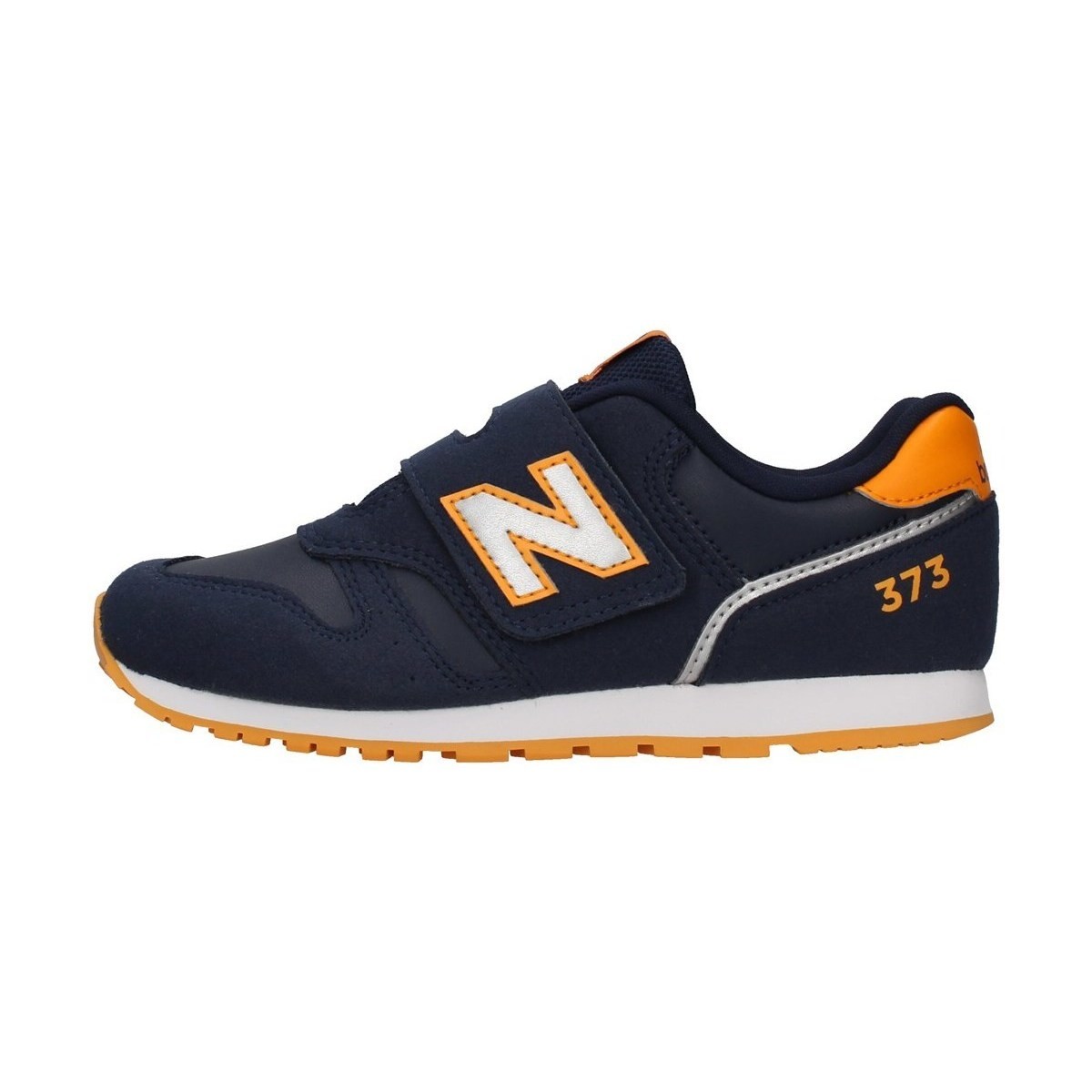 Xαμηλά Sneakers New Balance YZ373XE2