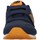 Παπούτσια Αγόρι Χαμηλά Sneakers New Balance YZ373XE2 Μπλέ