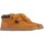 Παπούτσια Sneakers Kickers 202824 Brown