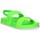 Παπούτσια Αγόρι Σαγιονάρες Bubble Bobble 54751 Green