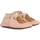 Παπούτσια Κορίτσι Παντόφλες Robeez 202964 Ροζ