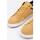 Παπούτσια Άνδρας Χαμηλά Sneakers Tommy Hilfiger ICONIC SUEDE VULC VARSITY Yellow
