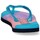 Παπούτσια Κορίτσι Σαγιονάρες Joma 62670 Ροζ