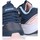 Παπούτσια Κορίτσι Sneakers Joma 65044 