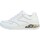Παπούτσια Γυναίκα Sneakers Skechers 203060 Άσπρο