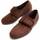 Παπούτσια Γυναίκα Γόβες Leindia 76757 Brown