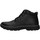 Παπούτσια Άνδρας Μοκασσίνια Skechers 204394 Black