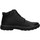 Παπούτσια Άνδρας Μοκασσίνια Skechers 204394 Black