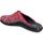 Παπούτσια Γυναίκα Σαμπό Westland Roubaix 01 Red