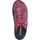 Παπούτσια Γυναίκα Σαμπό Westland Roubaix 01 Red