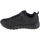 Παπούτσια Αγόρι Χαμηλά Sneakers Skechers Flex-Glow Black