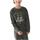 Υφασμάτινα Αγόρι T-shirt με κοντά μανίκια Ecoalf  Green