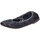 Παπούτσια Γυναίκα Μπαλαρίνες Moma BE528 Black