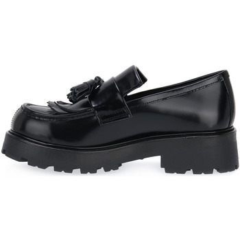 Vagabond Shoemakers COSMO 2 COW LEA BLAK Black