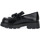 Παπούτσια Γυναίκα Χαμηλές Μπότες Vagabond Shoemakers COSMO 2 COW LEA BLAK Black