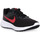 Παπούτσια Άνδρας Sneakers Nike 005 REVOLUTION 6 Black