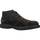 Παπούτσια Άνδρας Μπότες Stonefly MUSK HDRY 2 VELOUR SHADE Grey