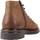 Παπούτσια Άνδρας Μπότες Stonefly ALEX HDRY 1 Brown