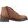 Παπούτσια Άνδρας Μπότες Stonefly ALEX HDRY 1 Brown