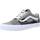 Παπούτσια Sneakers Vans UA OLD SKOOL Grey