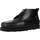 Παπούτσια Άνδρας Μπότες Bass BA12341 Black